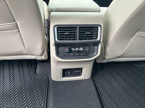 New 2026 Volkswagen Atlas SE AWD/4WD image 19