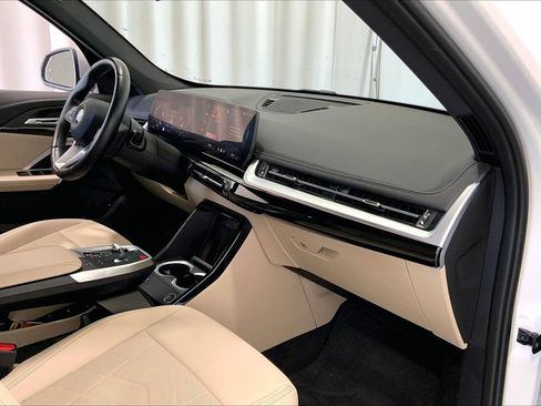 Used 2024 BMW X1 xDrive28i w/ Convenience Package AWD/4WD image 28