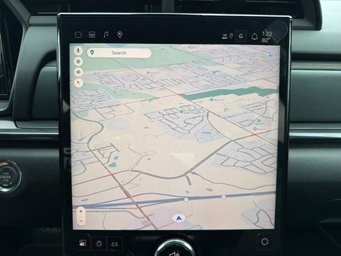 New 2026 GMC Terrain AT4 w/ Convenience Package III AWD/4WD image 12