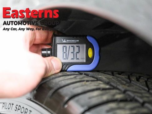 Used 2024 Alfa Romeo Tonale Veloce image 29