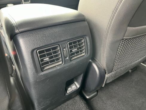 Used 2024 Toyota 4Runner TRD Sport image 24