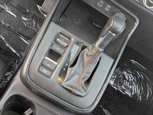Used 2023 Honda CR-V Sport image 19