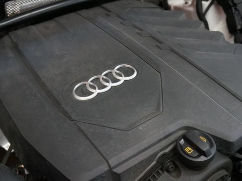 Used 2023 Audi Q5 2.0T Premium Plus AWD/4WD image 66