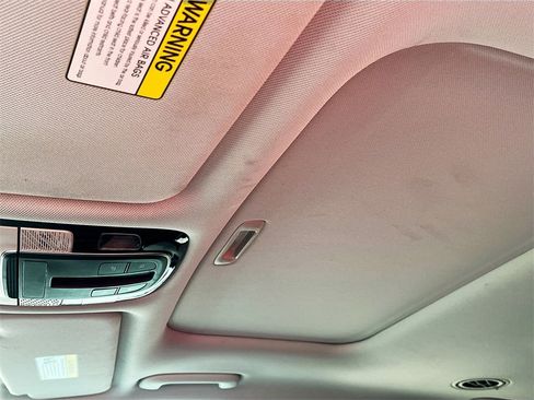 Used 2022 Hyundai Palisade SEL w/ Cargo Package image 21