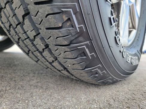 Certified 2020 Ford F150 XLT w/ Equipment Group 302A Luxury image 18