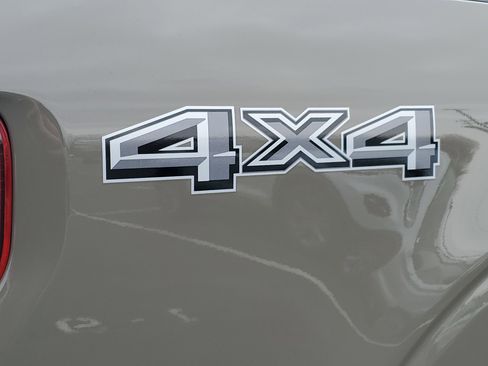 New 2026 Ford F150 XLT w/ Equipment Group 302A MID image 37