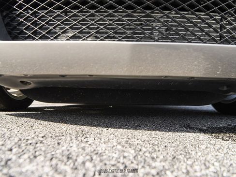 Used 2008 Saturn Sky Red Line RWD image 86