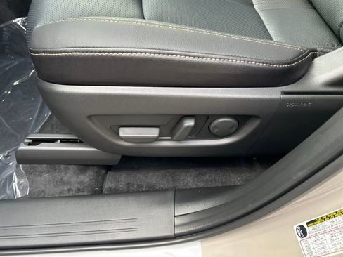 New 2026 MAZDA CX-90 3.3 Turbo w/ Premium Sport Pkg image 17