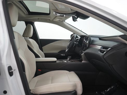Used 2023 Lexus RX 350 AWD w/ Accessory Package (A2) image 13