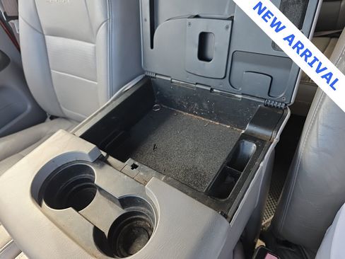 Used 2001 Ford F350 Lariat image 21