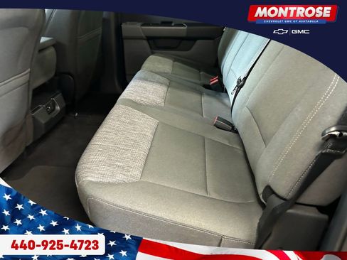 Used 2023 Ford F150 XLT image 22