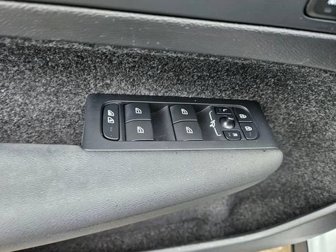 Certified 2023 Volvo C40 P8 Recharge Plus w/ Protection Package Premier AWD/4WD image 22