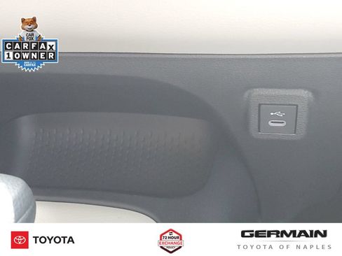 Used 2026 Toyota Corolla LE FWD image 31