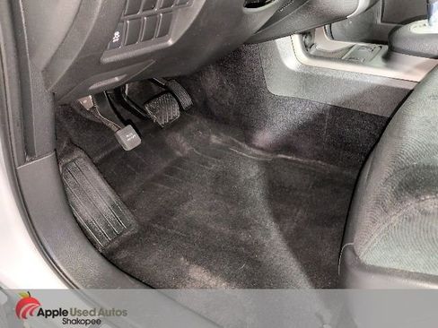 Used 2014 Nissan Murano SV AWD/4WD image 14