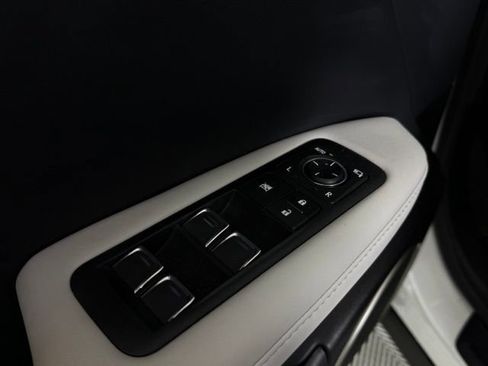 Used 2022 Lexus RX 350 FWD w/ Premium Package image 28