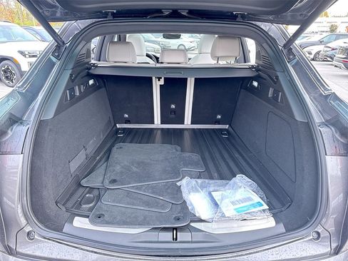 Used 2023 Maserati Grecale Modena image 27