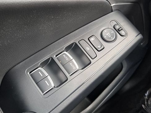 Certified 2025 Acura Integra FWD image 26