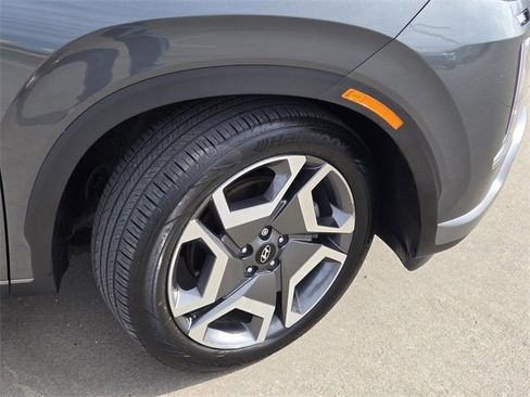 Used 2024 Hyundai Palisade Limited image 6