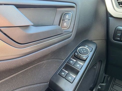 New 2026 Ford Escape Active w/ Tech Pack #1 FWD image 22