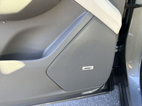 Certified 2023 Cadillac XT6 Premium Luxury image 25