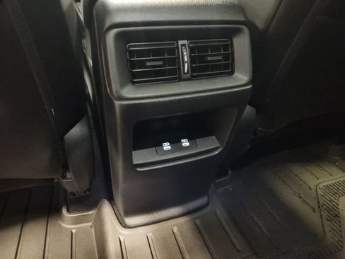 Certified 2025 Honda CR-V Sport-L image 23