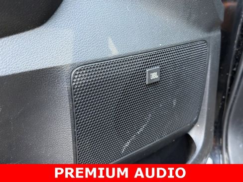 Used 2015 Toyota Tundra 1794 Edition image 8