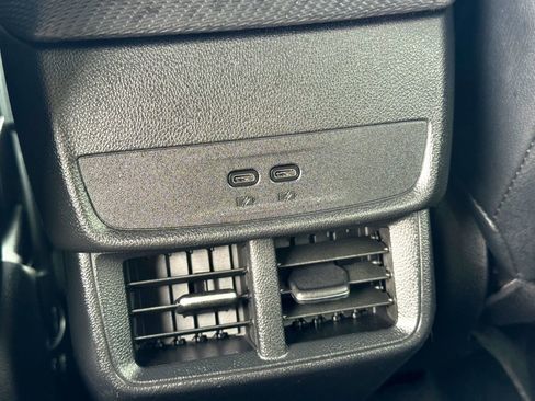 Used 2025 Chevrolet Equinox LT w/ Safety and Technology Package image 19