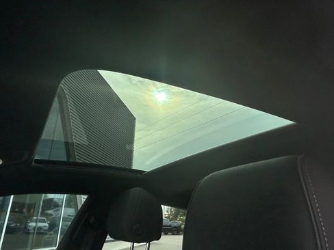 Used 2022 Audi S5 Premium Plus w/ Premium Plus Package image 13