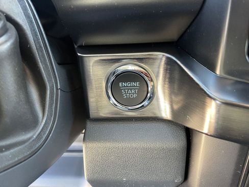 New 2026 Ford F350 Lariat w/ Lariat Premium Package image 19