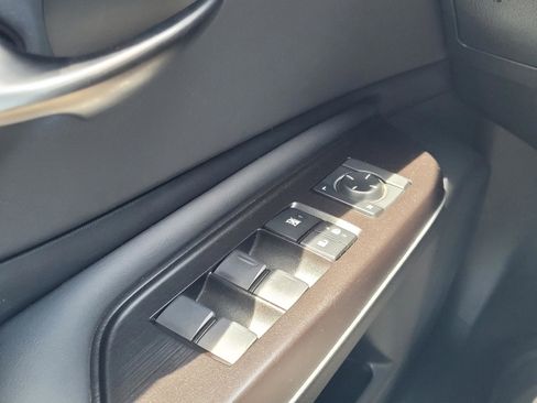 Used 2019 Lexus ES 350 w/ Premium Package FWD image 24