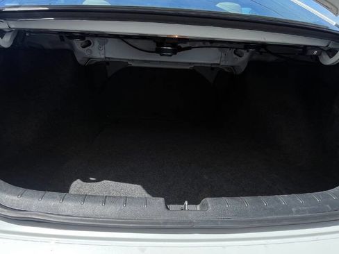 Used 2014 Honda Accord EX-L image 29