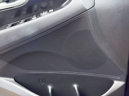 Used 2020 Hyundai Elantra GT w/ Style Package 02 FWD image 31