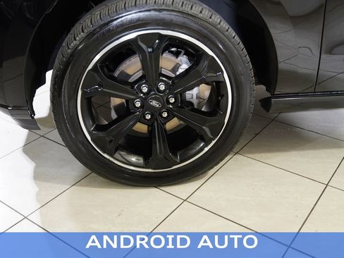 Used 2023 Ford Expedition Max Limited image 15