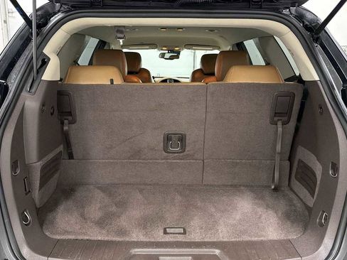 Used 2017 Buick Enclave Premium image 28