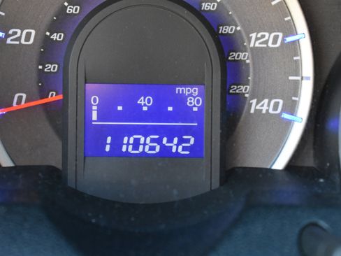 Used 2012 Honda Fit image 31