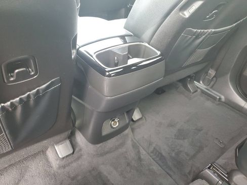 Certified 2024 Kia Telluride SX X-Line AWD/4WD image 27