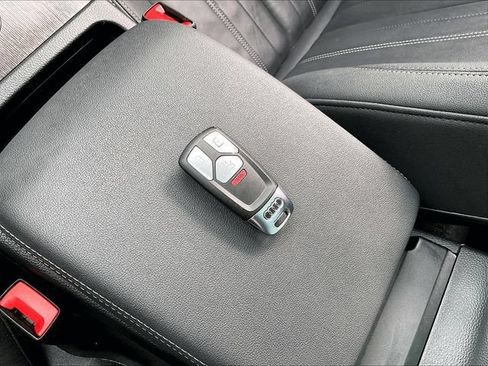 Used 2021 Audi Q5 2.0T Premium Plus AWD/4WD image 20