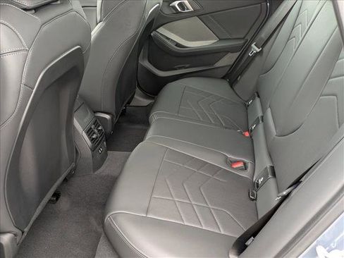 New 2026 BMW 228i xDrive w/ Technology Package image 17