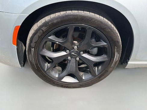 Used 2022 Chrysler 300 S image 33