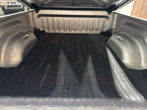 Used 2005 Dodge Ram 1500 Truck 2WD Quad Cab image 41