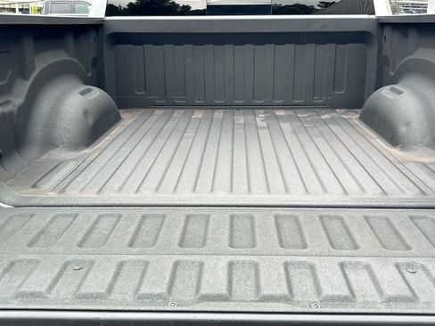 Used 2021 RAM 1500 Big Horn AWD/4WD image 27