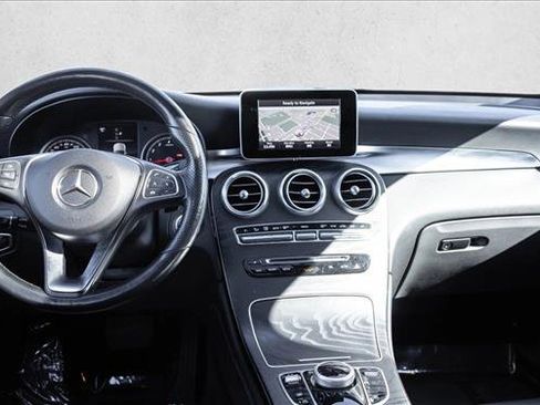 Used 2025 Audi S6 e-tron Premium Plus w/ Premium Plus image 25