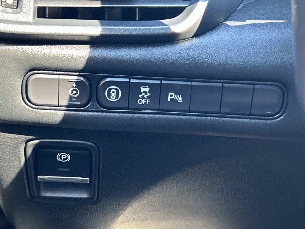 Used 2021 Acura TLX w/ Technology Package AWD/4WD image 26