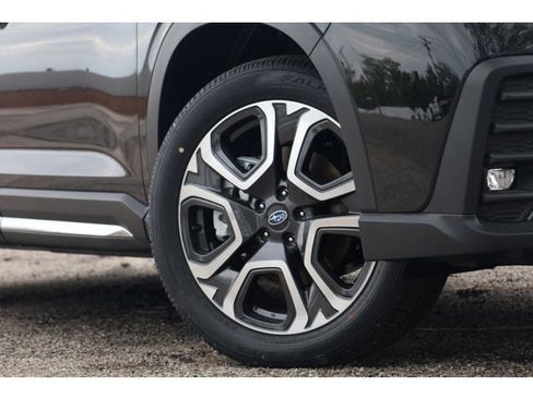 New 2026 Subaru Ascent Touring AWD/4WD image 32