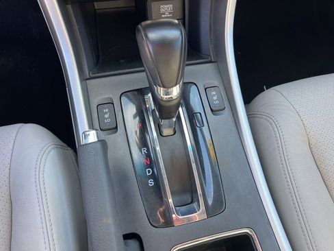 Used 2014 Honda Accord EX-L image 18