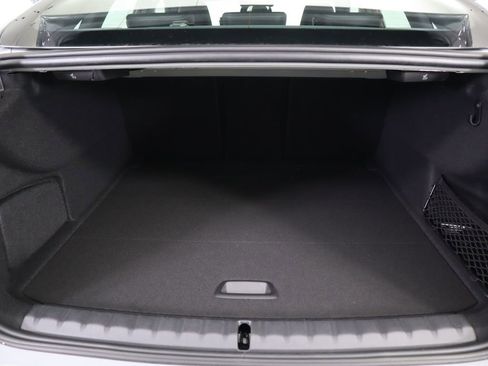 New 2026 BMW 228i w/ Technology Package image 29