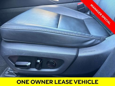 Used 2024 Lexus RX 350 Premium w/ Accessory Package image 32