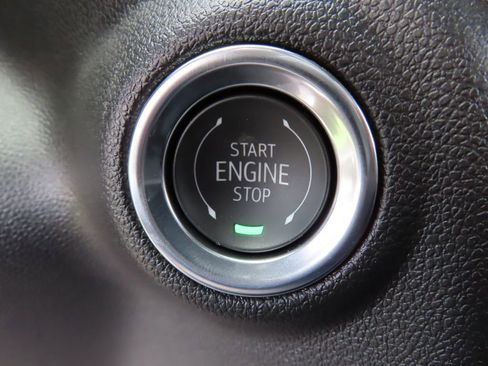 New 2026 Chevrolet Silverado 3500 W/T w/ WT Convenience Package AWD/4WD image 12