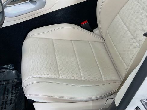 Used 2022 Mercedes-Benz GLE 350 GLE 350 image 19