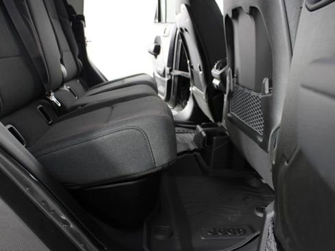 New 2026 Jeep Gladiator Rubicon image 18